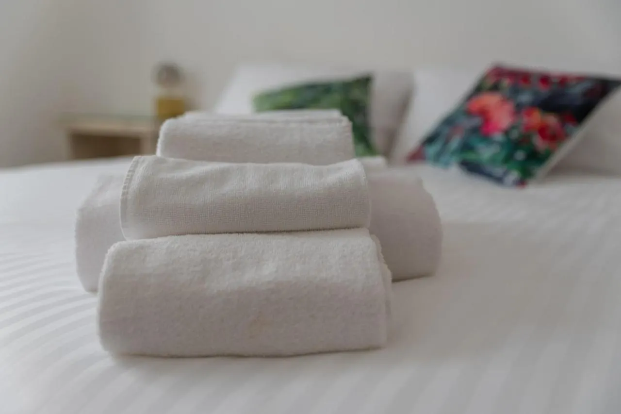 Living Sestri Airport Apartman Genova